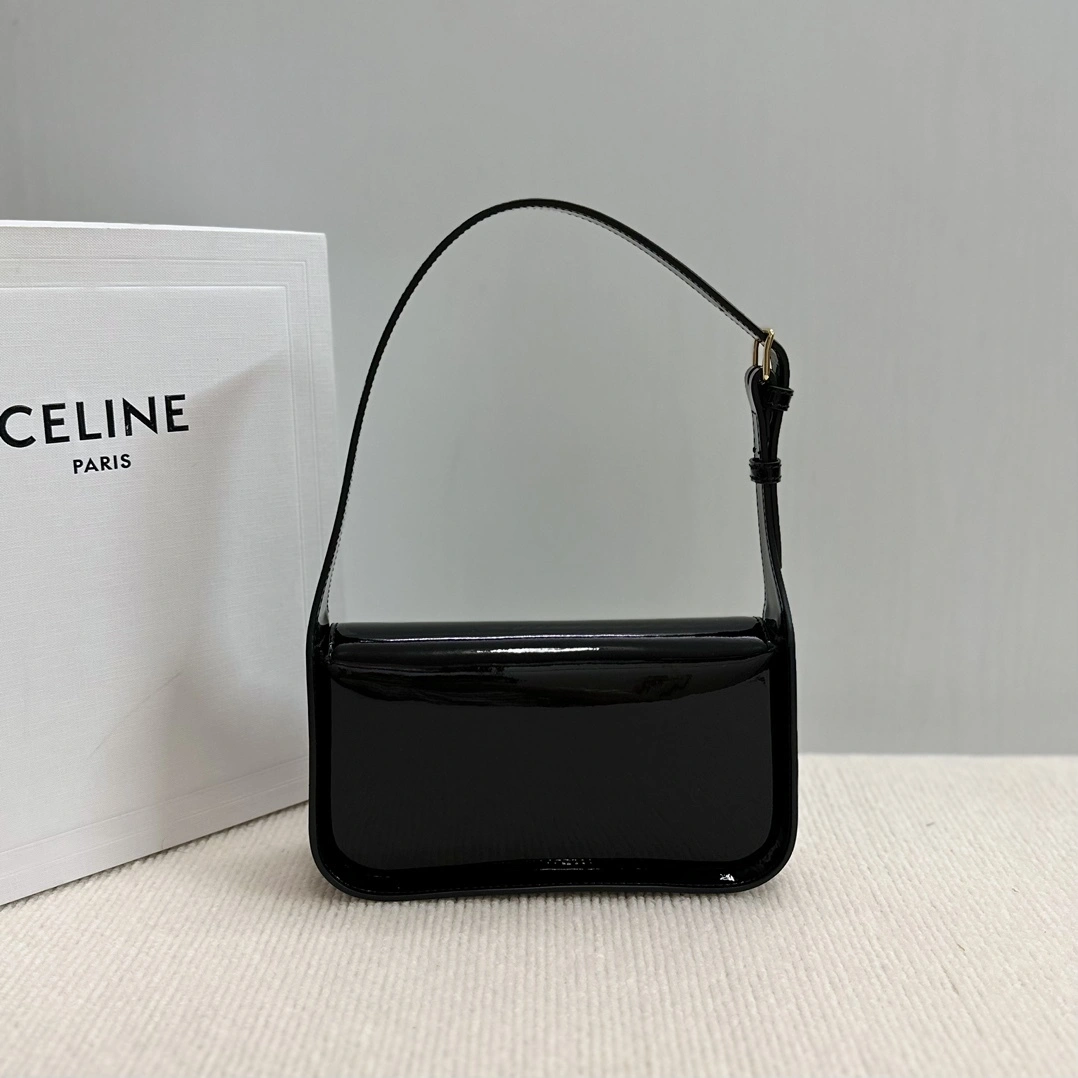 MOMO-- 358i95 118313FZI.38NO high quality version Calfskin item:D-B063I2105